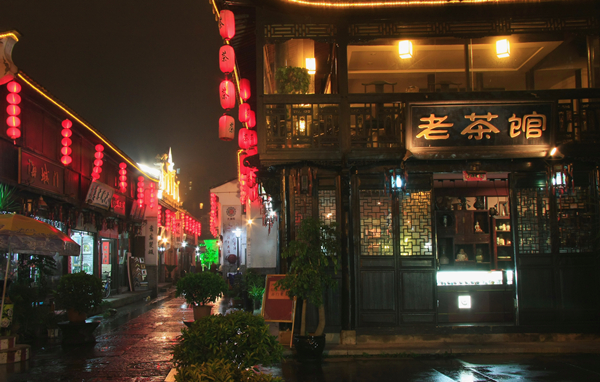 �����Ͻ�